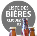 Liste de bi&egrave;res
