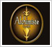 L'Alchimiste