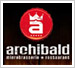 Archibald microbrasserie