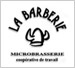 La Barberie