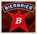 BierBrier
