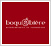 Boquebi&egrave;re