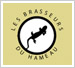 Brasseurs du Hameau