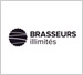 Brasseurs Illimit&eacute;s