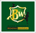 Broadway Microbrasserie