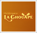 La Chouape