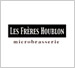 Fr&egrave;res Houblon