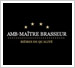 Ma&icirc;tre Brasseur