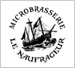 Le Naufrageur Microbrasserie