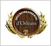 Microbrasserie d'Orl&eacute;ans