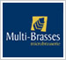 Multi-Brasses