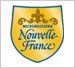 Microbrasserie Nouvelle-France