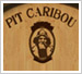 Pit Caribou