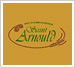 Saint-Arnould