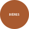 Bi&egrave;res de microbrasseries
