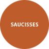 Saucisserie