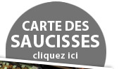 Liste de saucisses