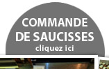 Fiche des saucisses