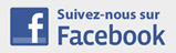 Saucisserie Blainville sur Facebook