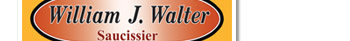 William J. Walter Blainville