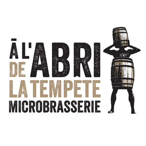 Microbrasserie qubcoise